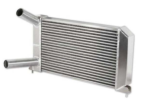 Land Rover Defender Discovery 200 300 Tdi TD5 TDV6 Intercooler F