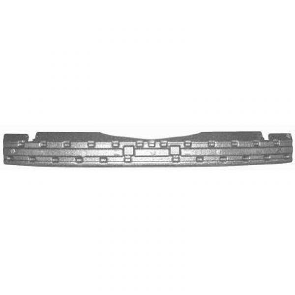 STOOTVANGER voor ELANTRA 01-03 0