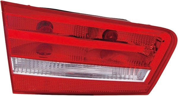 Achterlicht Rechts Audi A6 4G