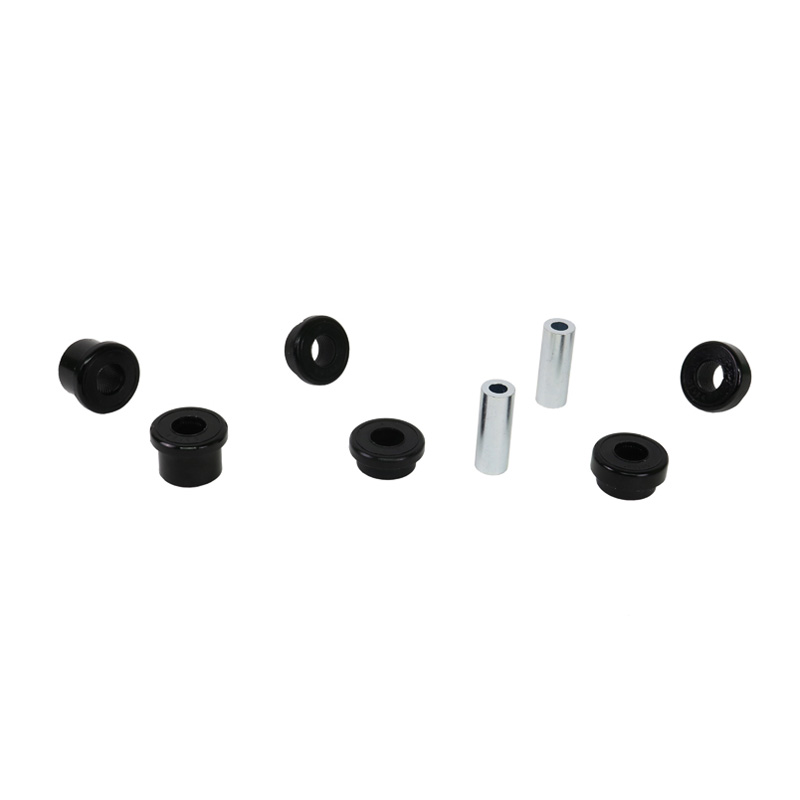 Whiteline Draagarm - Lower Inner Bushing  Chevrolet Lumina Sedan/Ute / Pontiac GTO Coupé / Vauxhall Monaro 1996-2007