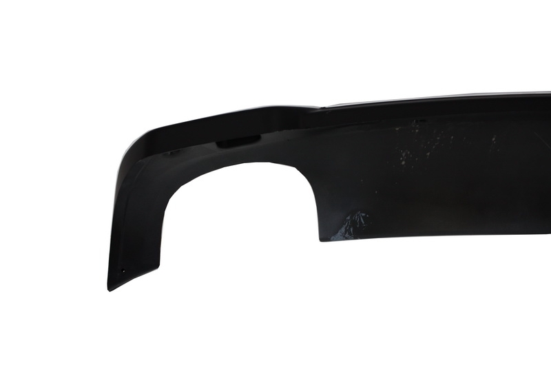 Skid Plates Off Road Kia Sportage QL 2016+