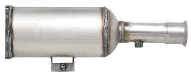 Citroen C8 2.0TD HDI DPF 1997 cc 80 Kw / 109 cv DW10ATED4 (RHW)