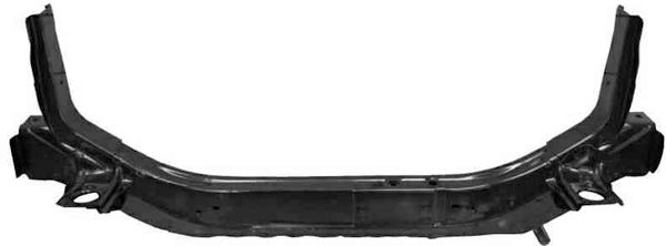 Radiator TRAVERSE OUTLANDER 07-10 ONDER