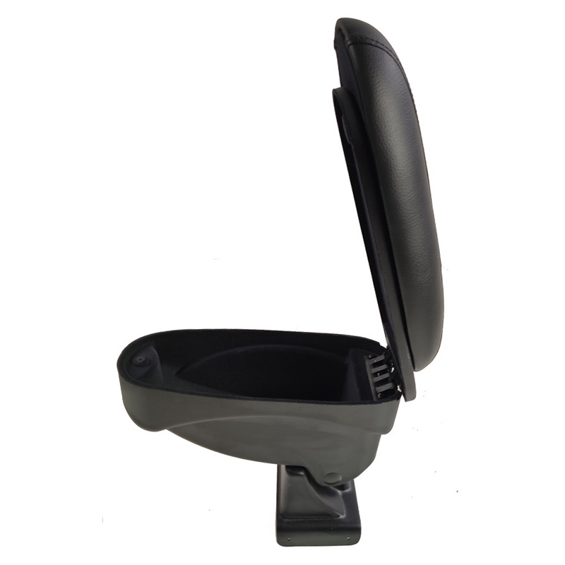 Armsteun Slider  Volkswagen Golf IV 1997-2003 / Bora 1998-2005 / Opel Calibra 1990-1997 / Vectra A 1988-1995