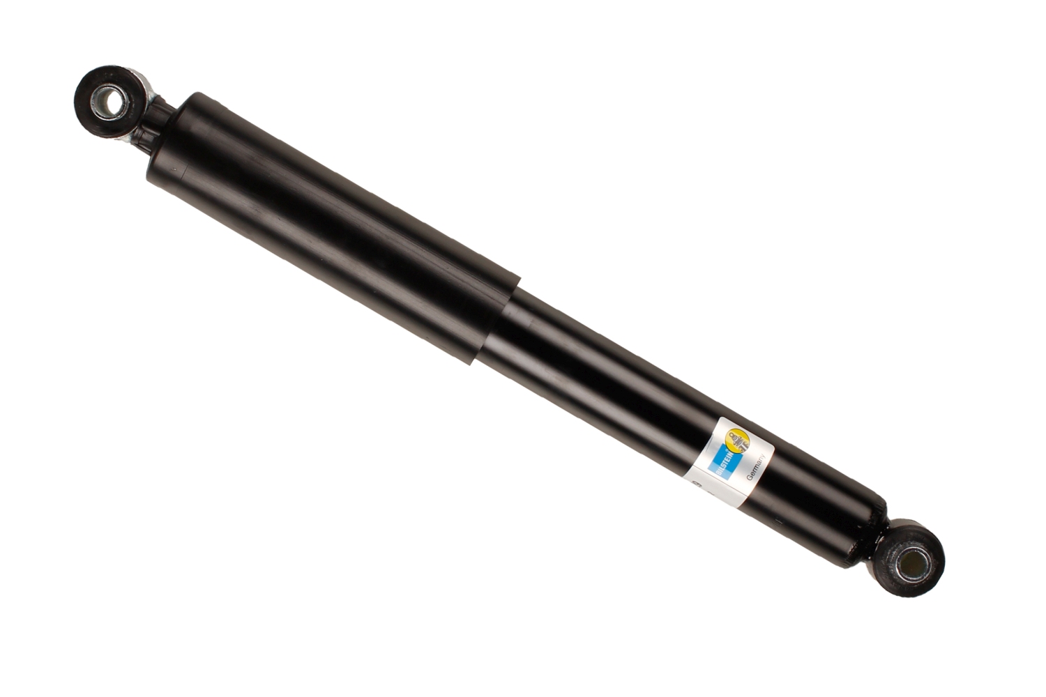 Amortiguador Trasero Bilstein B4 Volvo 240 260