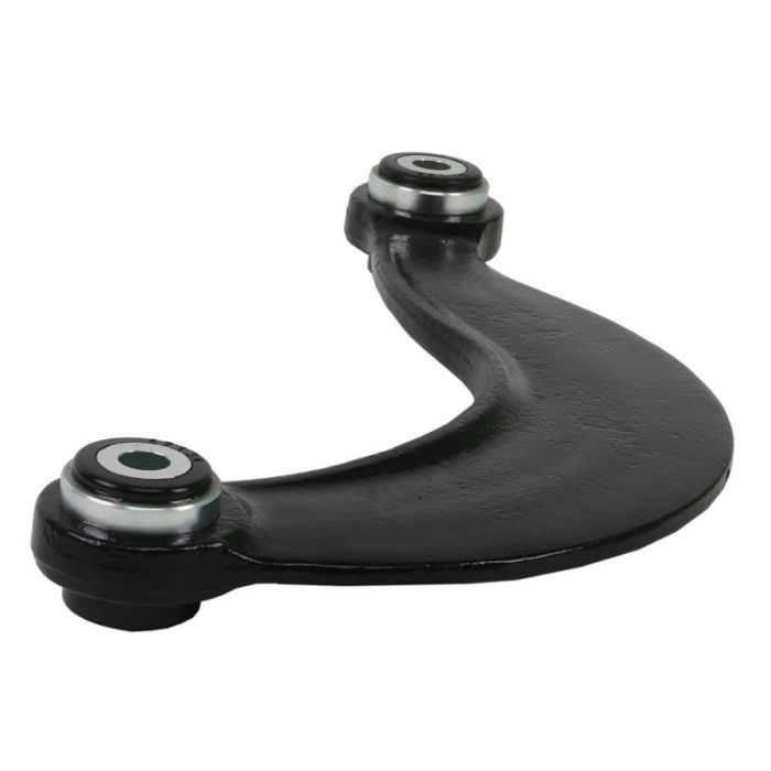 Whiteline Draagarm - Upper Arm  Ford Focus I/II/III/Kuga 1 / Mazda 3/5 / Volvo C30/C70 II/S40 II/V50 1999-2018