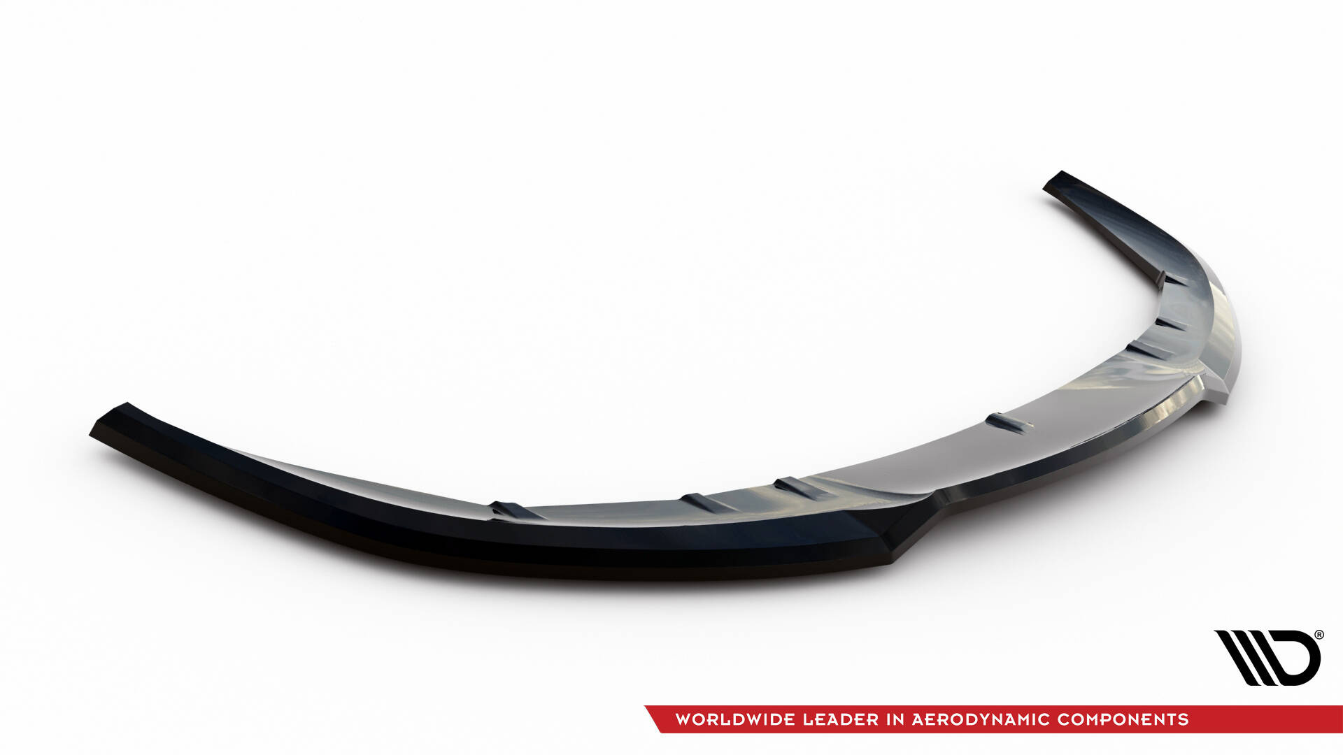 Bodykit Porsche Taycan / Taycan 4 / Taycan 4S / Taycan GTS Mk1 (2019–2024)