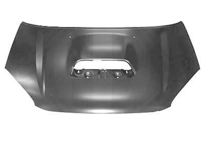motorkap, Diesel Toyota RAV4, 2000-2005