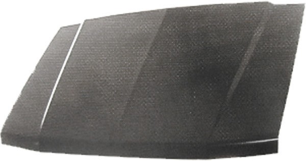 Motorkap PAJERO 91-04