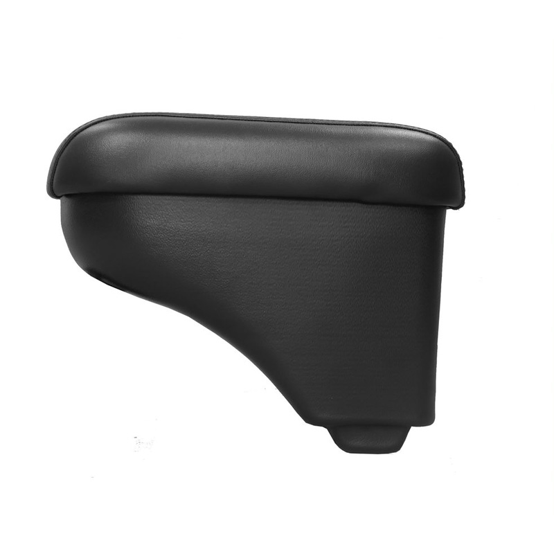 Armsteun  Audi A3 1996-2003
