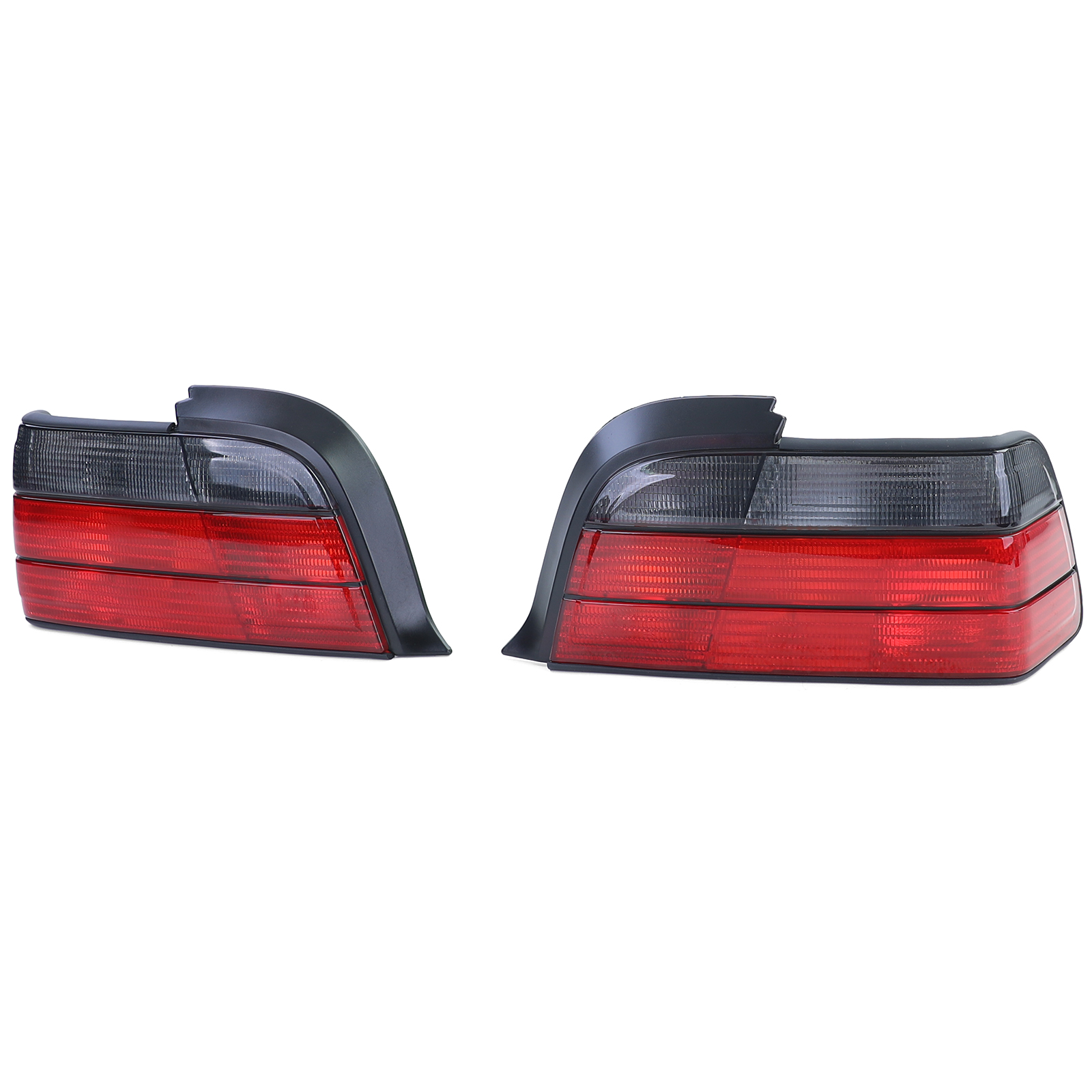 Taillights BMW E36 90-97 2 door