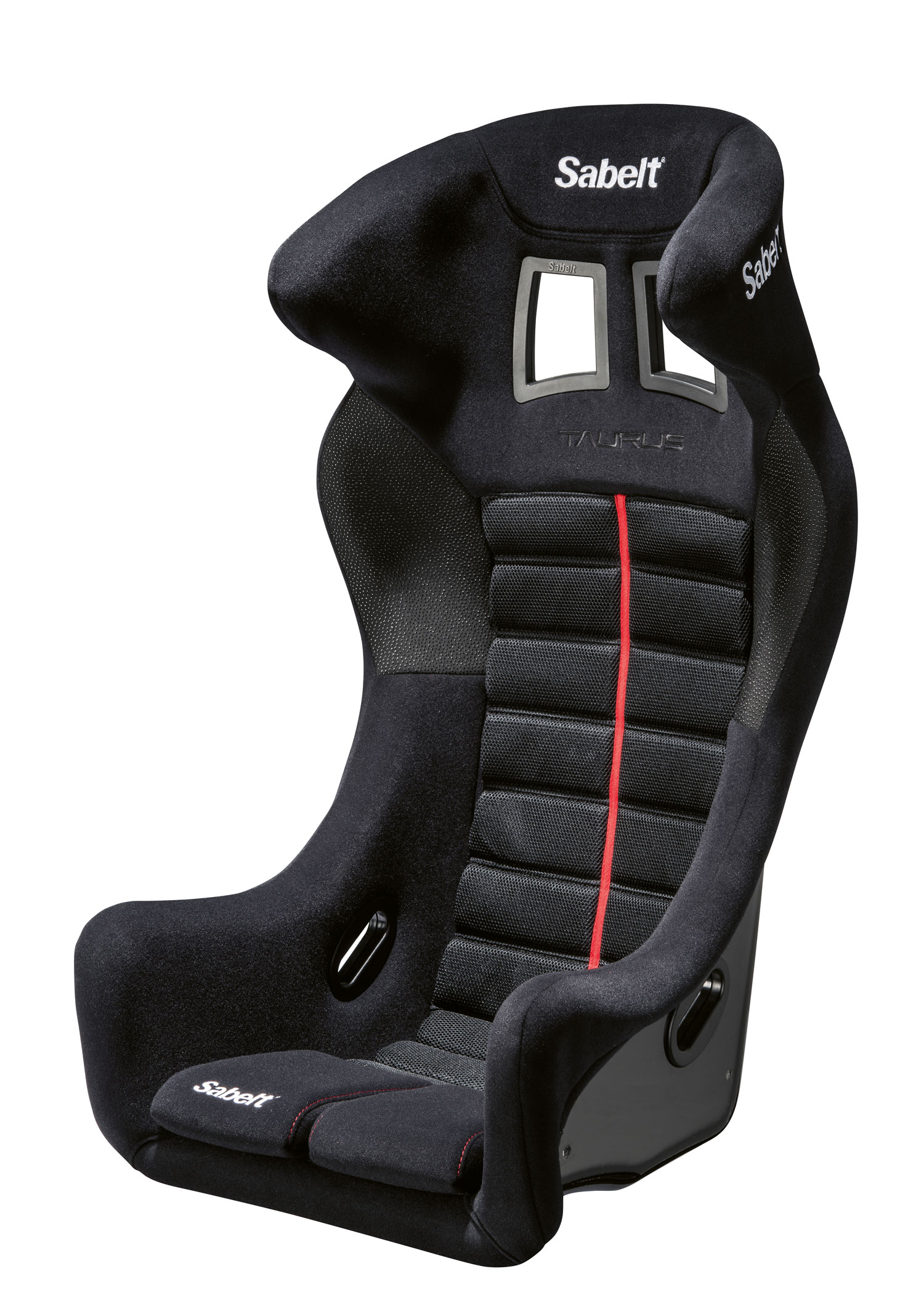 Sportstoel Sabelt Taurus Racestoel FIA M