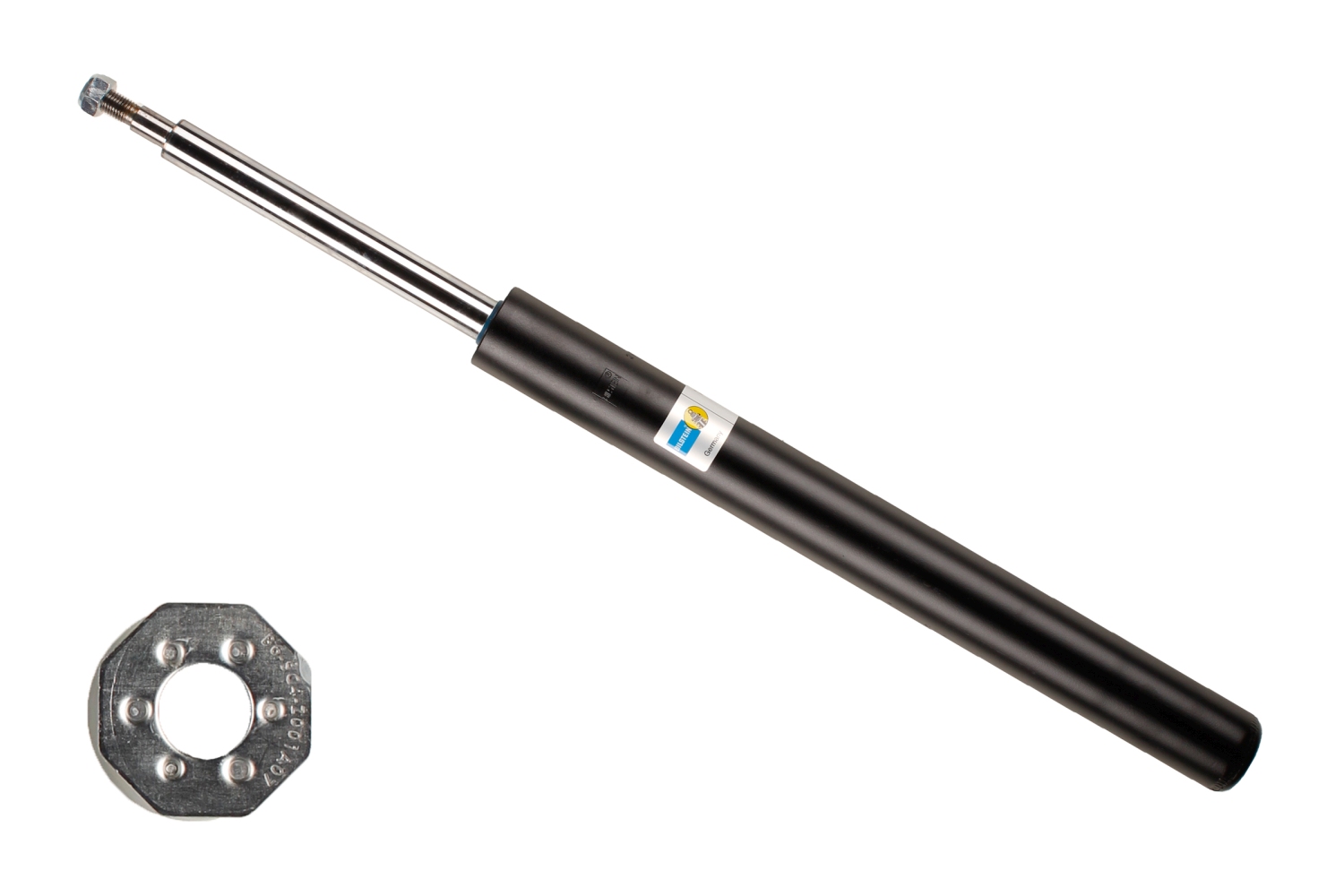 Amortiguador Delantero Bilstein B4 BMW 3 E30