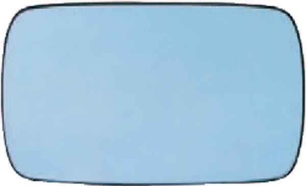 Spiegelglas rechts BMW E36;E34 91-99