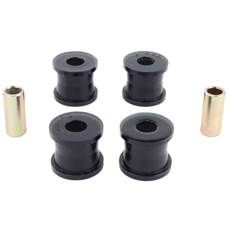 Whiteline Stabilisator/Koppelstang Bushing  BMW 3-Serie E46 / Z4 Coupé/Roadster E85/E86 1998-2009