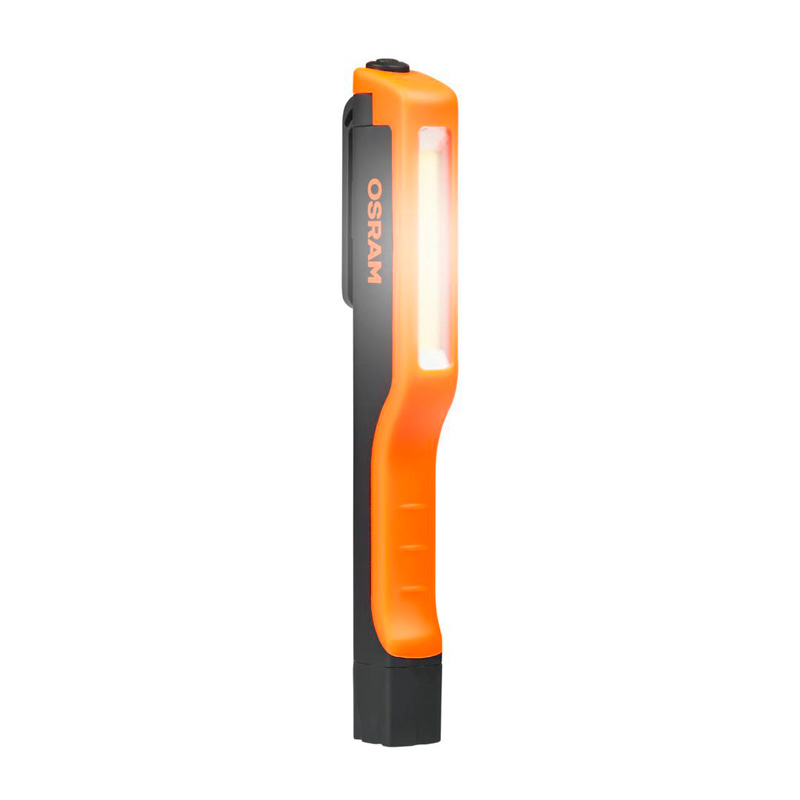Osram LEDinspect® POCKET 110 Essential - Looplamp