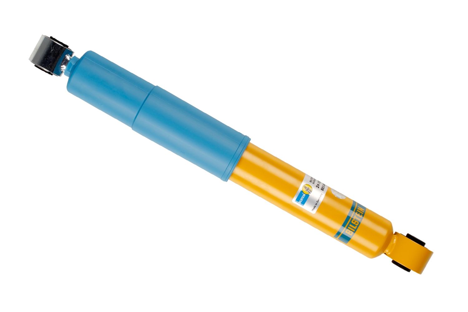 Amortiguador Trasero Bilstein B6 VW Bus Multivan T5