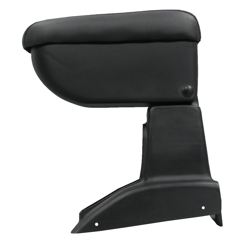Armsteun Kunstleder  Hyundai i10 2008-