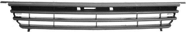 Design Grill POLO 94-99