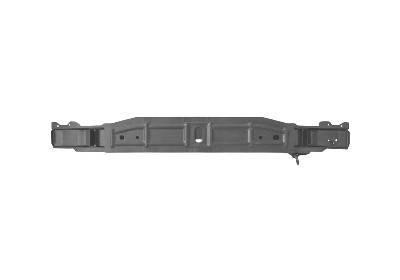 dwarsbalk voor onder Renault Kangoo, 2003-2008