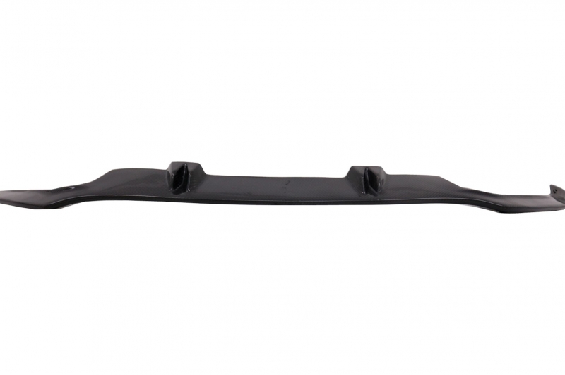 Voorbumper Audi A6 4G RS6 look Carbon compleet