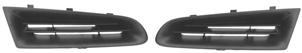 SET Rooster CLIO 05-09