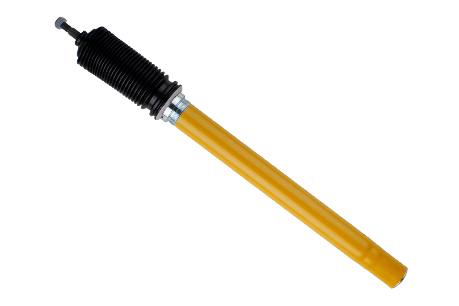 Amortiguador Delantero Bilstein B6 BMW 323i