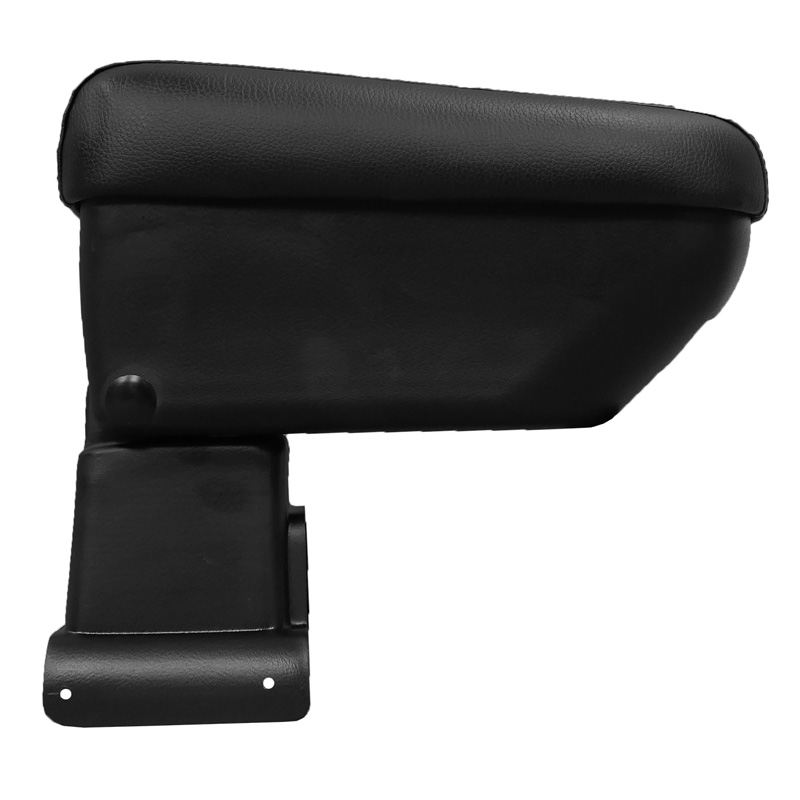 Armsteun Kunstleder  Renault Twingo III 2014-