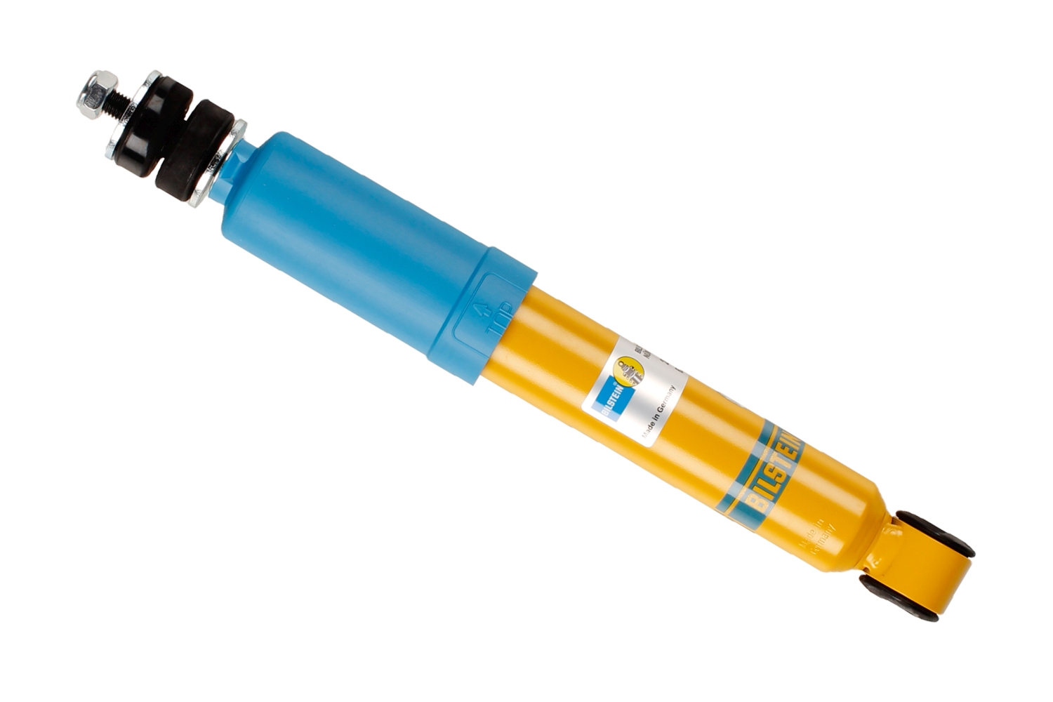 Amortiguador Delantero Bilstein B6 Lada 1200 1500 1600 Nova