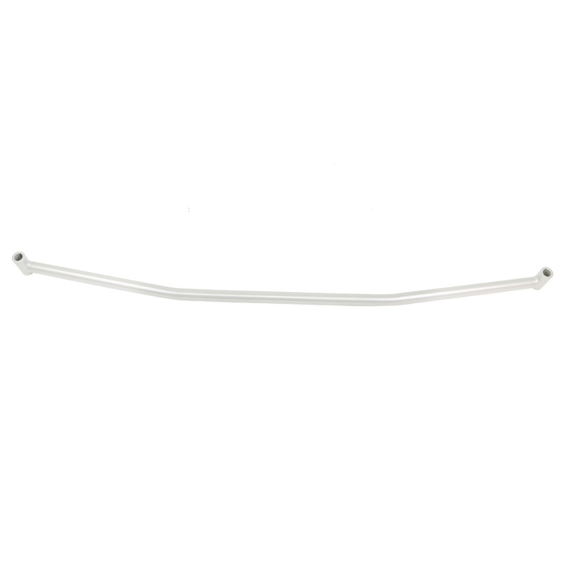 Whiteline Achterste Stabilisatorstang 22mm Heavy Duty  Lexus CT / Toyota Corolla E12/Corolla Verso 2001-