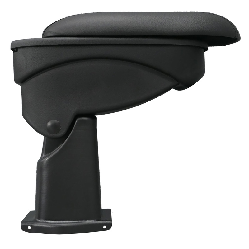 Armsteun Slider kunstleder  Dacia Duster 2010-2017