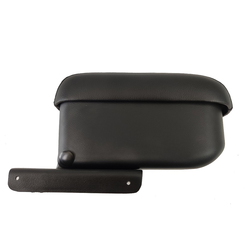 Armsteun Kunstleder  Mitsubishi Carisma 1999-2003