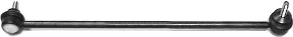 Spoorstang Links BMW E60;BMW E69