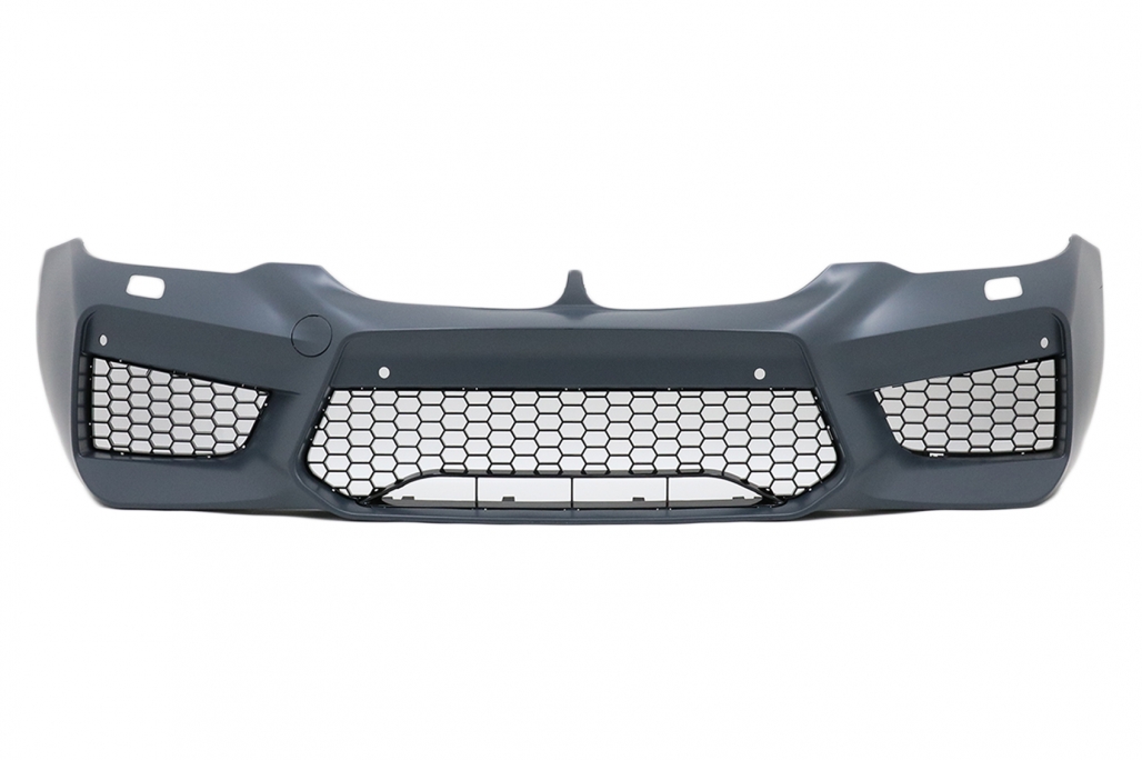 Bodykit BMW 5 Serie G30 M5 Design 17-19