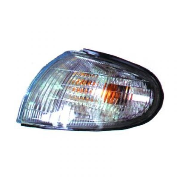 Knipperlicht links HYUNDAI LANTRA 94-95