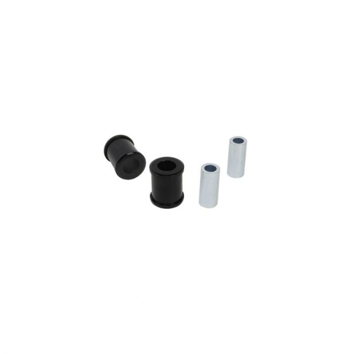 Whiteline Panhardstang - Bushing  Lexus LX / Toyota Land Cruiser 80 J8/100 J1 1990-2008
