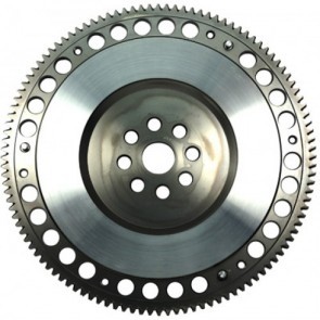 Honda S2000 F20C Light weight racing flywheel