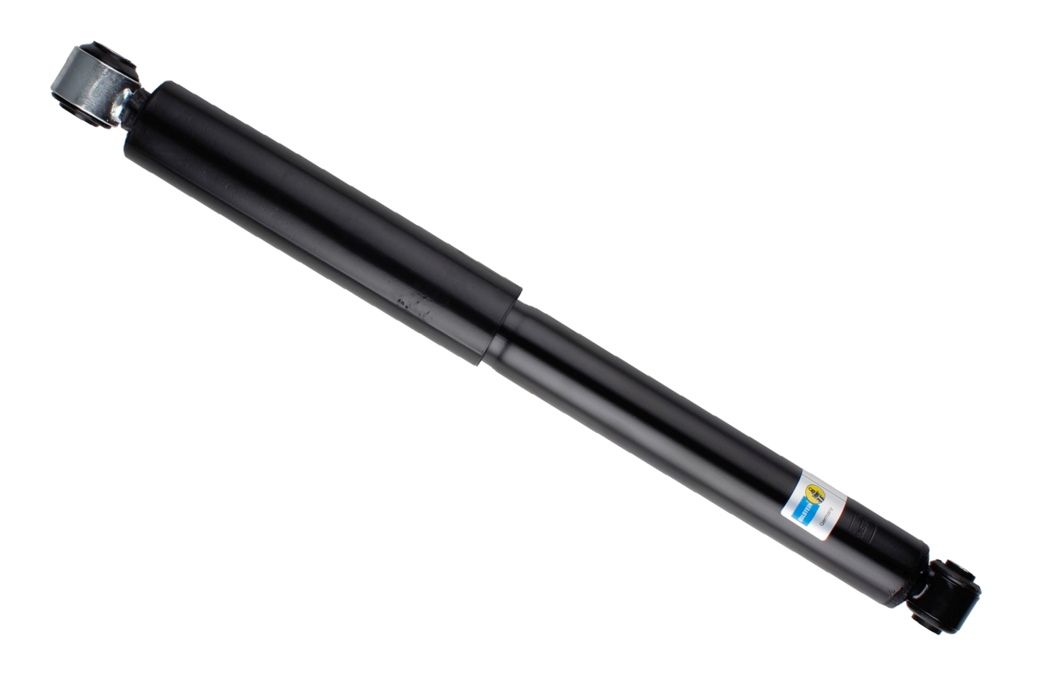 Amortiguador Trasero Bilstein B4 Ford Ranger (tke) Estándar