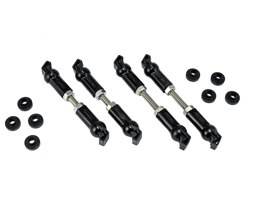 AirSuspesion Links Audi A8 & S8 2010 Onwards