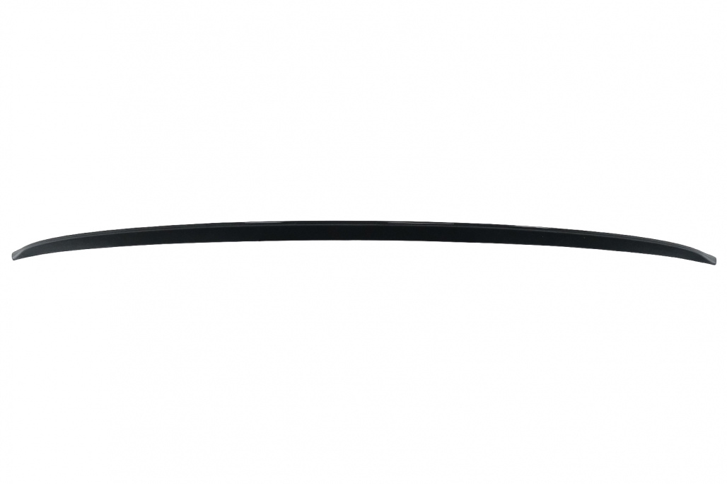 Spoiler Mercedes A Klasse W177 AMG Look