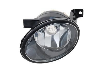 mistlamp, rechts VW Golf 6, 2008-2012