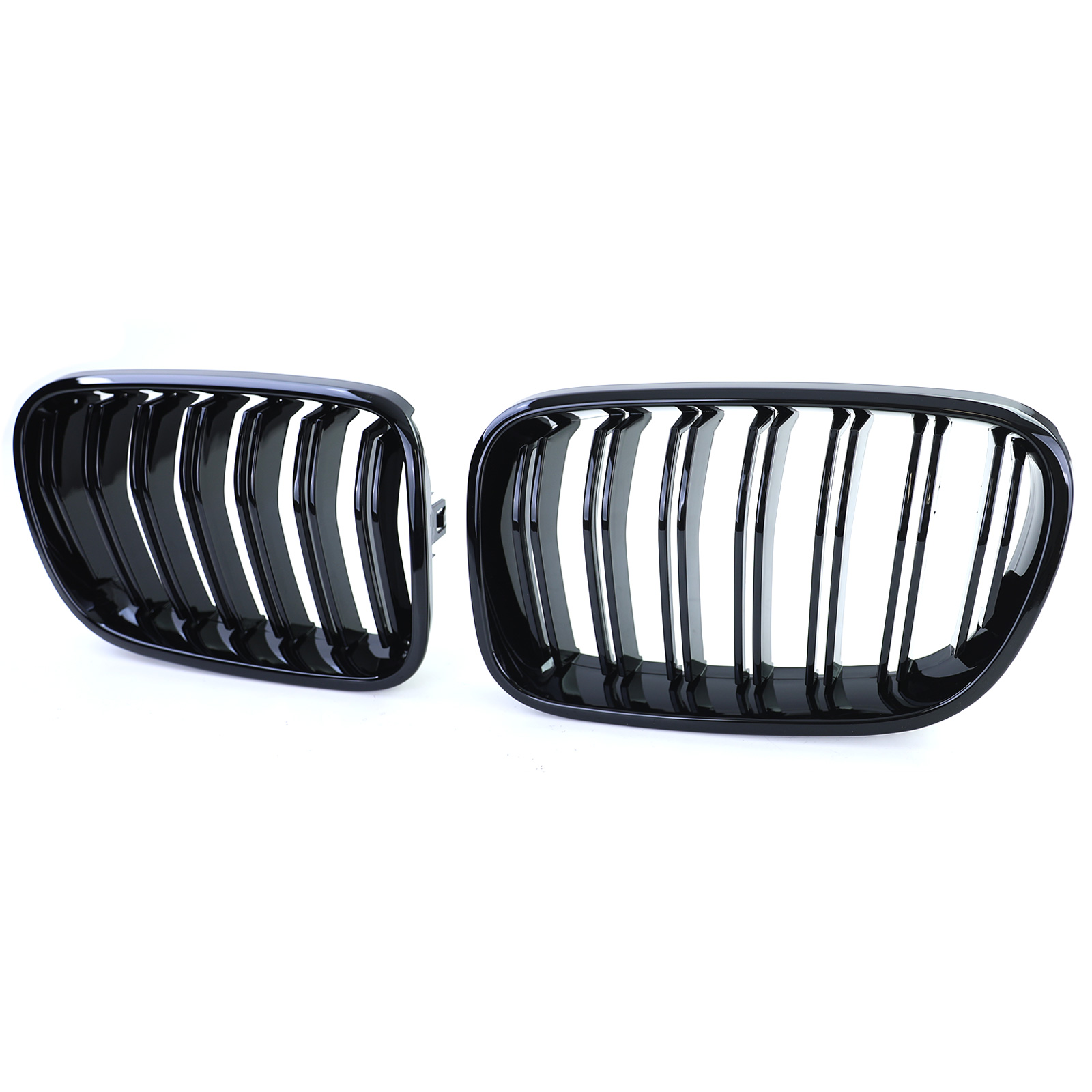 Design Grill set BMW F29