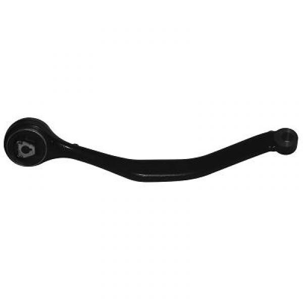 Draagarm  links BMW X3 BMW E83 04->>