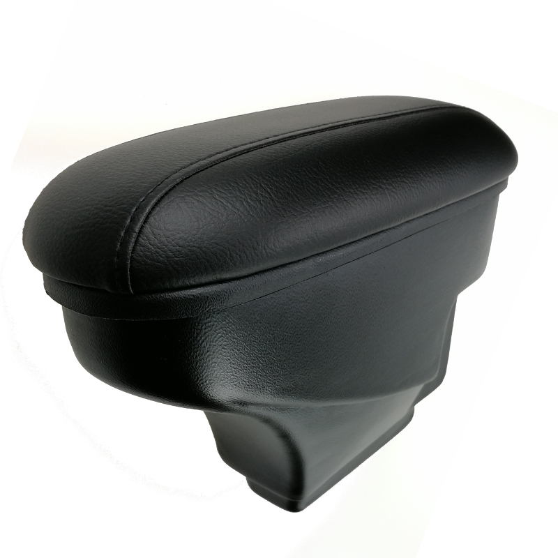 Armsteun Slider kunstleder  Peugeot 307 2001-2009 excl. CC