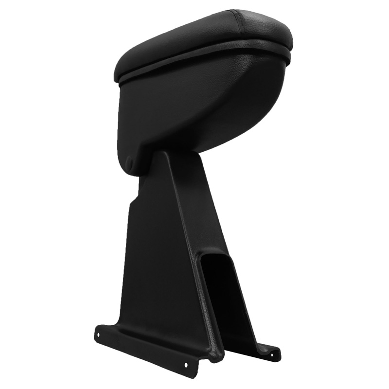 Armsteun Slider kunstleder  Lancia Ypsilon I 2003-2010