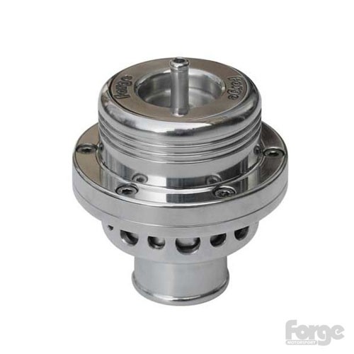 Subaru Impreza version 4 Dump Valve FORGE V4 PISTON BLOW OFF VAL