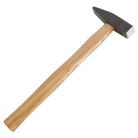 Hamer
