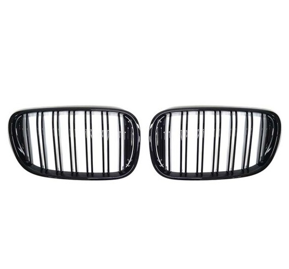 Bumper set G15