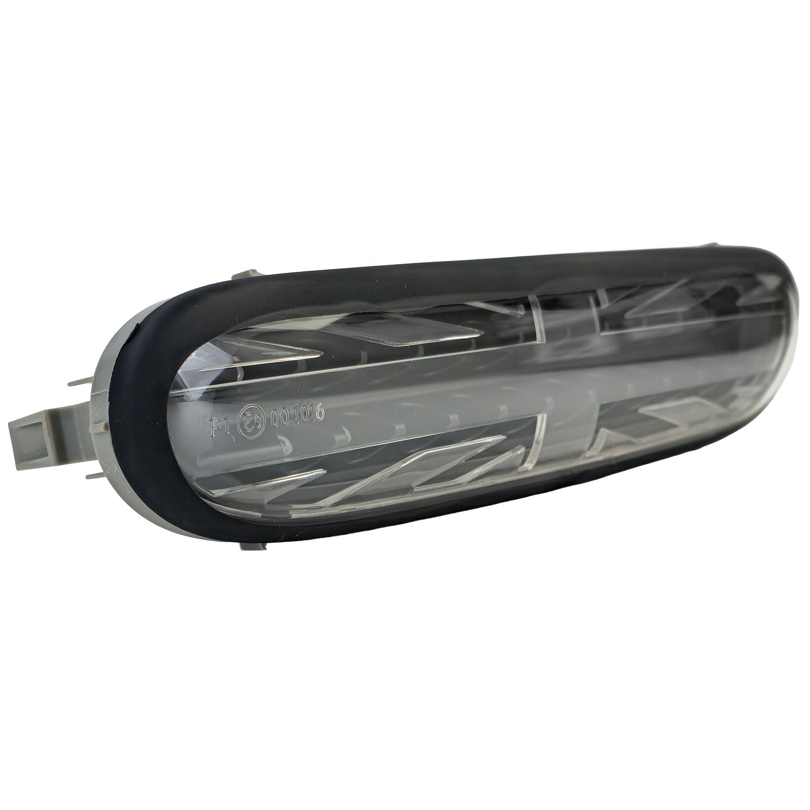 Taillights MINI 06-10