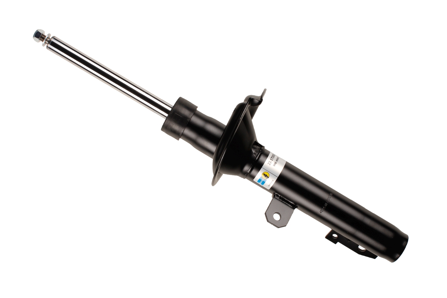 Amortiguador Delantero Bilstein B4 Ford Transit